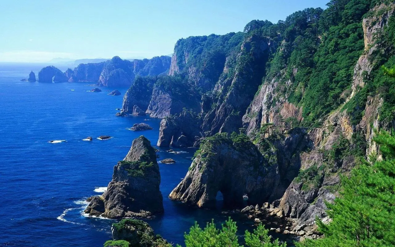 智能智能系统高精度